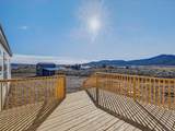 5 Elk Road - Photo 42