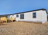 5 Elk Road - Photo 43