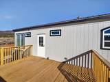 5 Elk Road - Photo 44