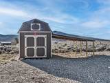 5 Elk Road - Photo 45