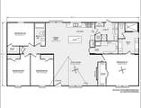 5 Elk Road - Photo 46
