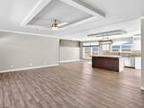5 Elk Road - Photo 6
