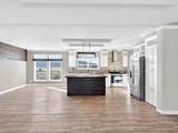 5 Elk Road - Photo 7