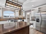 5 Elk Road - Photo 9
