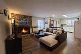 42 Mammoth Mountain Rd - Photo 1