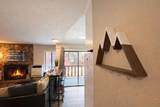 42 Mammoth Mountain Rd - Photo 2