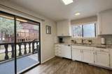 42 Mammoth Mountain Rd - Photo 3