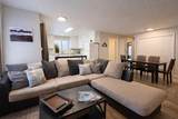 42 Mammoth Mountain Rd - Photo 5