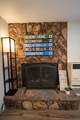 42 Mammoth Mountain Rd - Photo 6