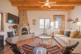 518 Dolan Street - Photo 1