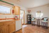 518 Dolan Street - Photo 10