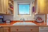 518 Dolan Street - Photo 11