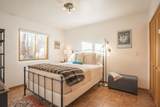 518 Dolan Street - Photo 12