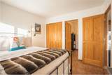 518 Dolan Street - Photo 13