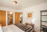 518 Dolan Street - Photo 14