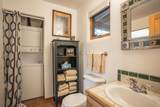 518 Dolan Street - Photo 15