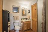 518 Dolan Street - Photo 16