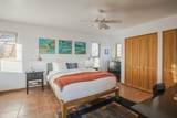 518 Dolan Street - Photo 17