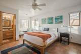 518 Dolan Street - Photo 18