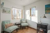 518 Dolan Street - Photo 19