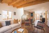 518 Dolan Street - Photo 2