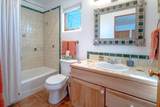 518 Dolan Street - Photo 20