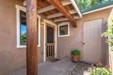 518 Dolan Street - Photo 21