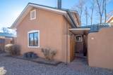 518 Dolan Street - Photo 22