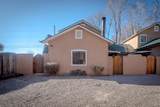 518 Dolan Street - Photo 23