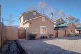 518 Dolan Street - Photo 24