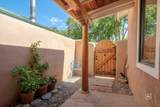 518 Dolan Street - Photo 25
