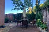 518 Dolan Street - Photo 26