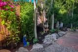 518 Dolan Street - Photo 27