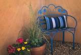 518 Dolan Street - Photo 29