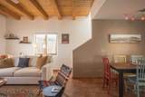 518 Dolan Street - Photo 3