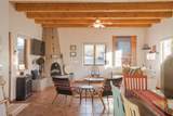 518 Dolan Street - Photo 4