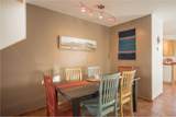 518 Dolan Street - Photo 6