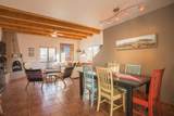 518 Dolan Street - Photo 7