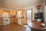 518 Dolan Street - Photo 8