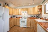 518 Dolan Street - Photo 9