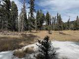 Lot 83 Elk Meadow - Photo 7