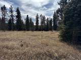 Lot 83 Elk Meadow - Photo 3