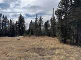 Lot 83 Elk Meadow - Photo 4