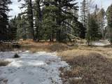 Lot 83 Elk Meadow - Photo 5