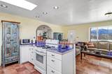 99 West Romero Rd - Photo 1
