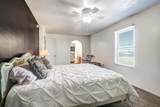 99 West Romero Rd - Photo 9