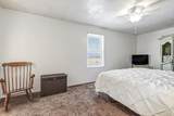 99 West Romero Rd - Photo 11