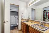 99 West Romero Rd - Photo 12