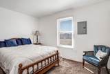 99 West Romero Rd - Photo 14