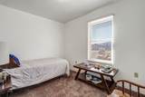 99 West Romero Rd - Photo 15
